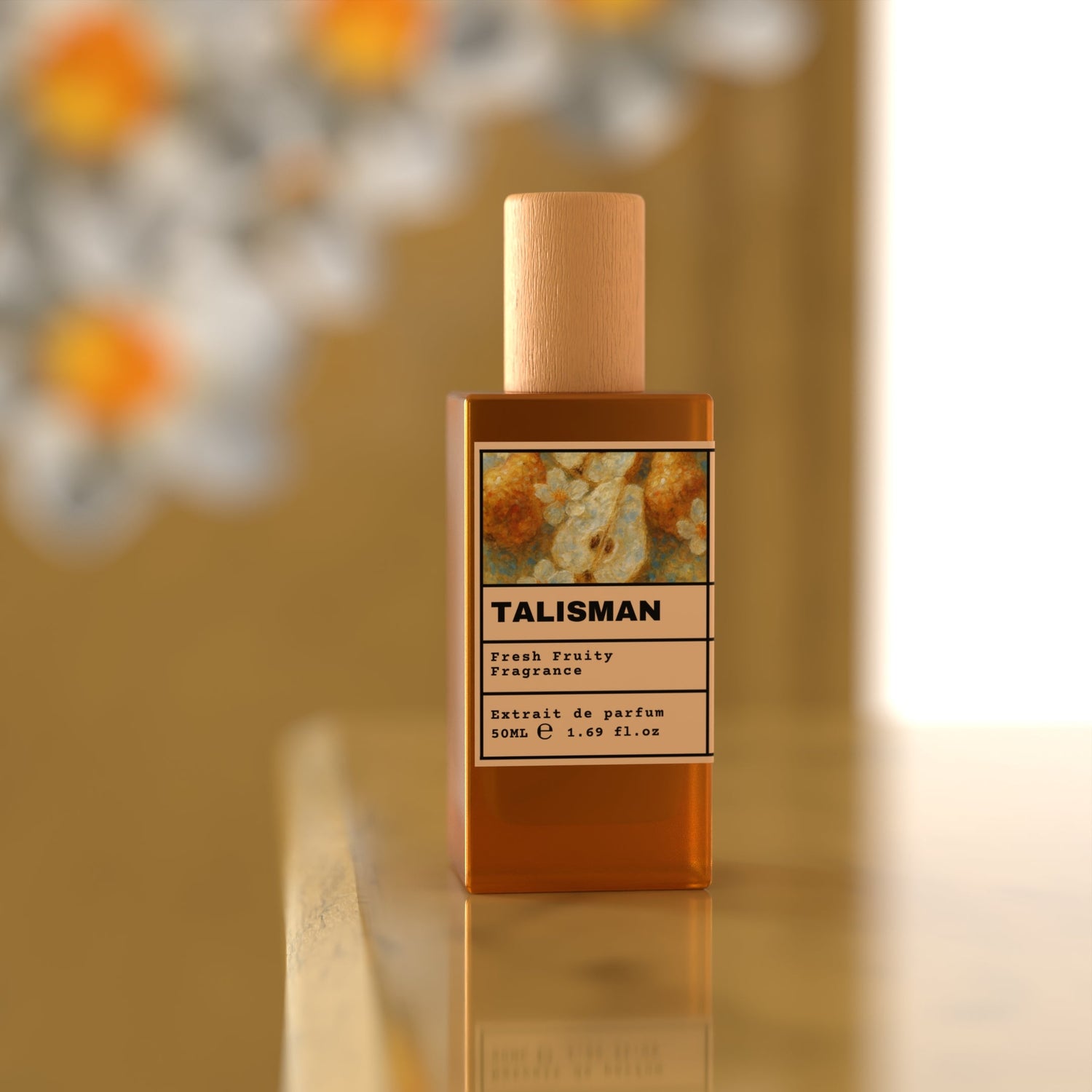 Top 5 Best Seller Unisex