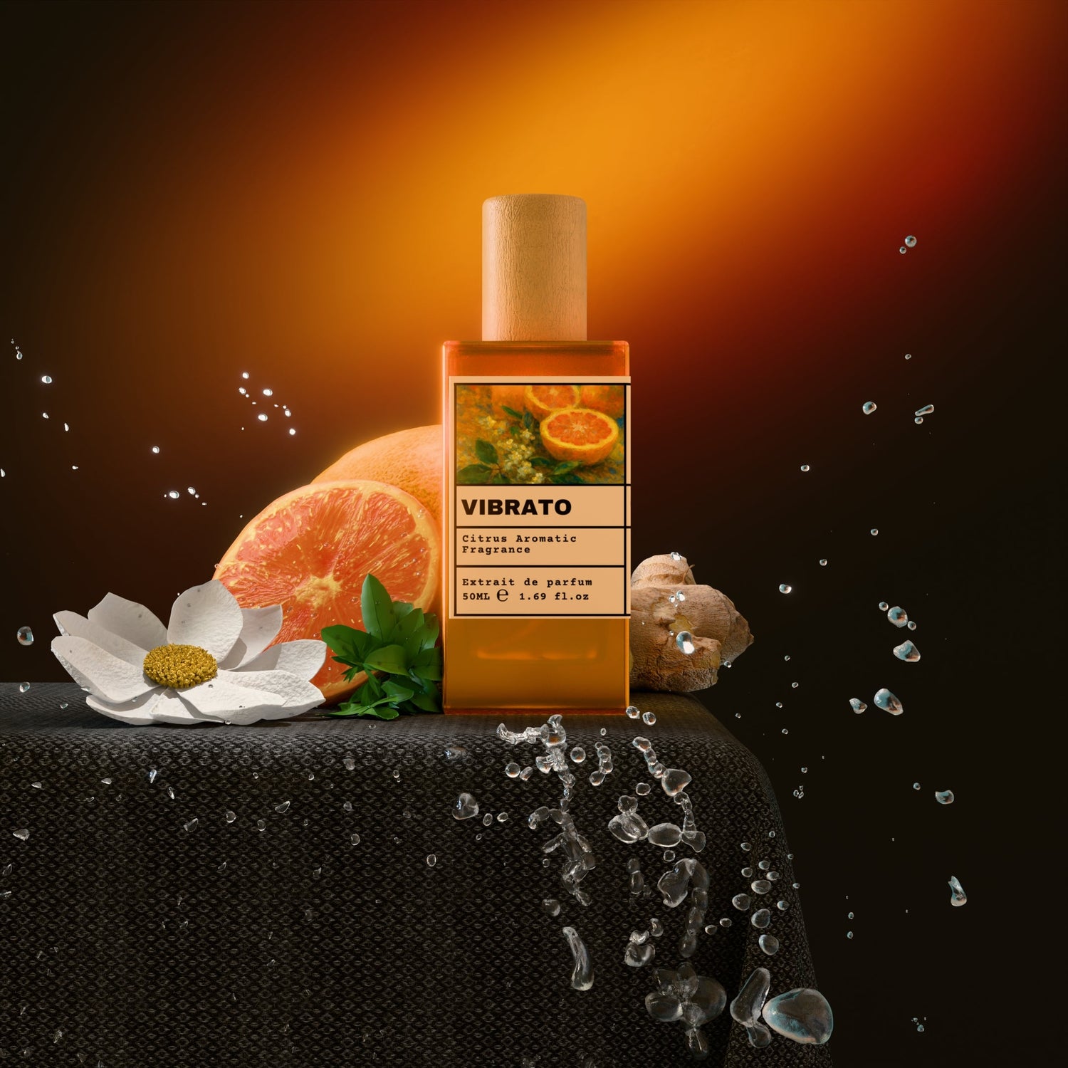 Top 5 Best Seller Masculine