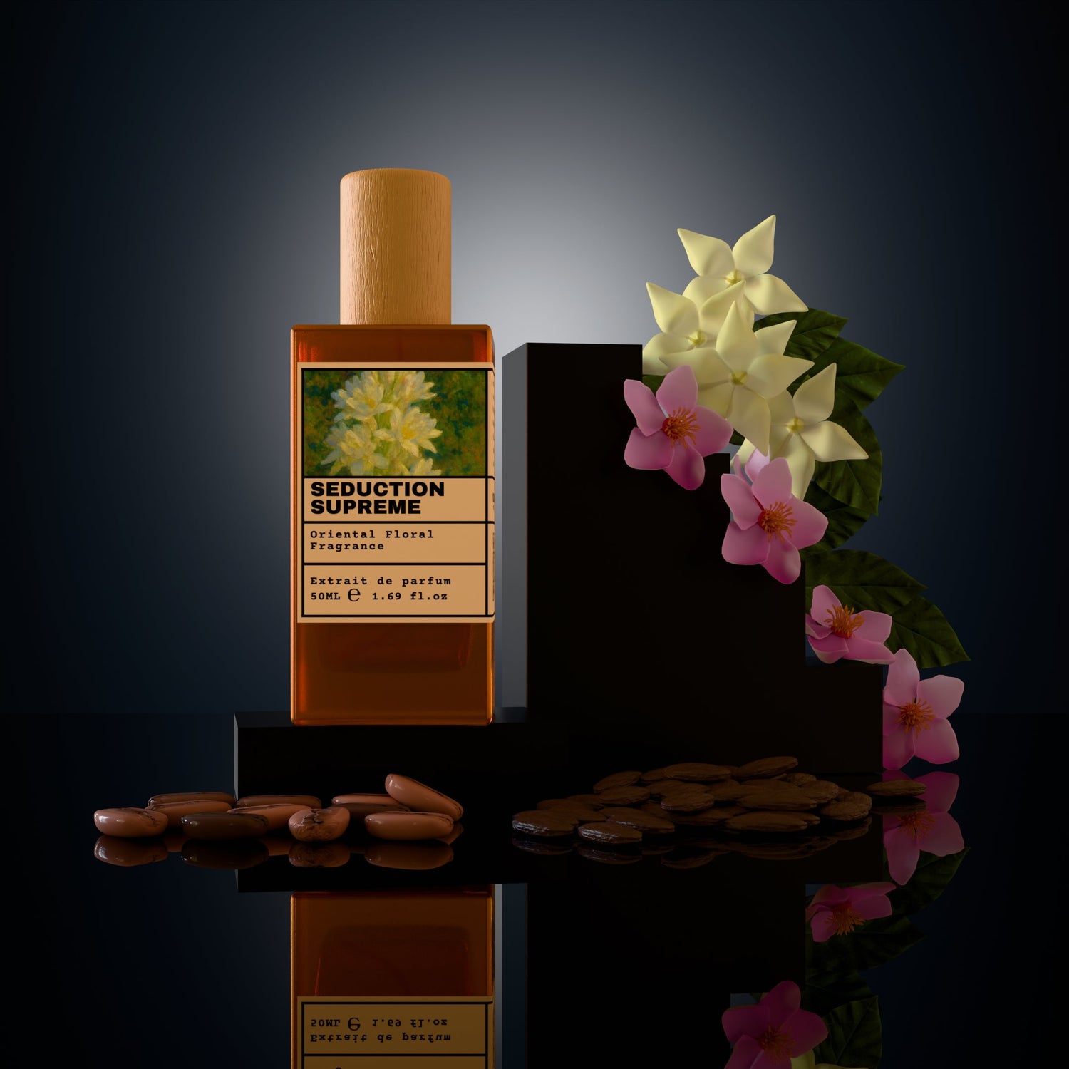 Top 5 Best Seller Feminine