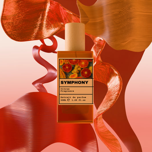 Symphony 