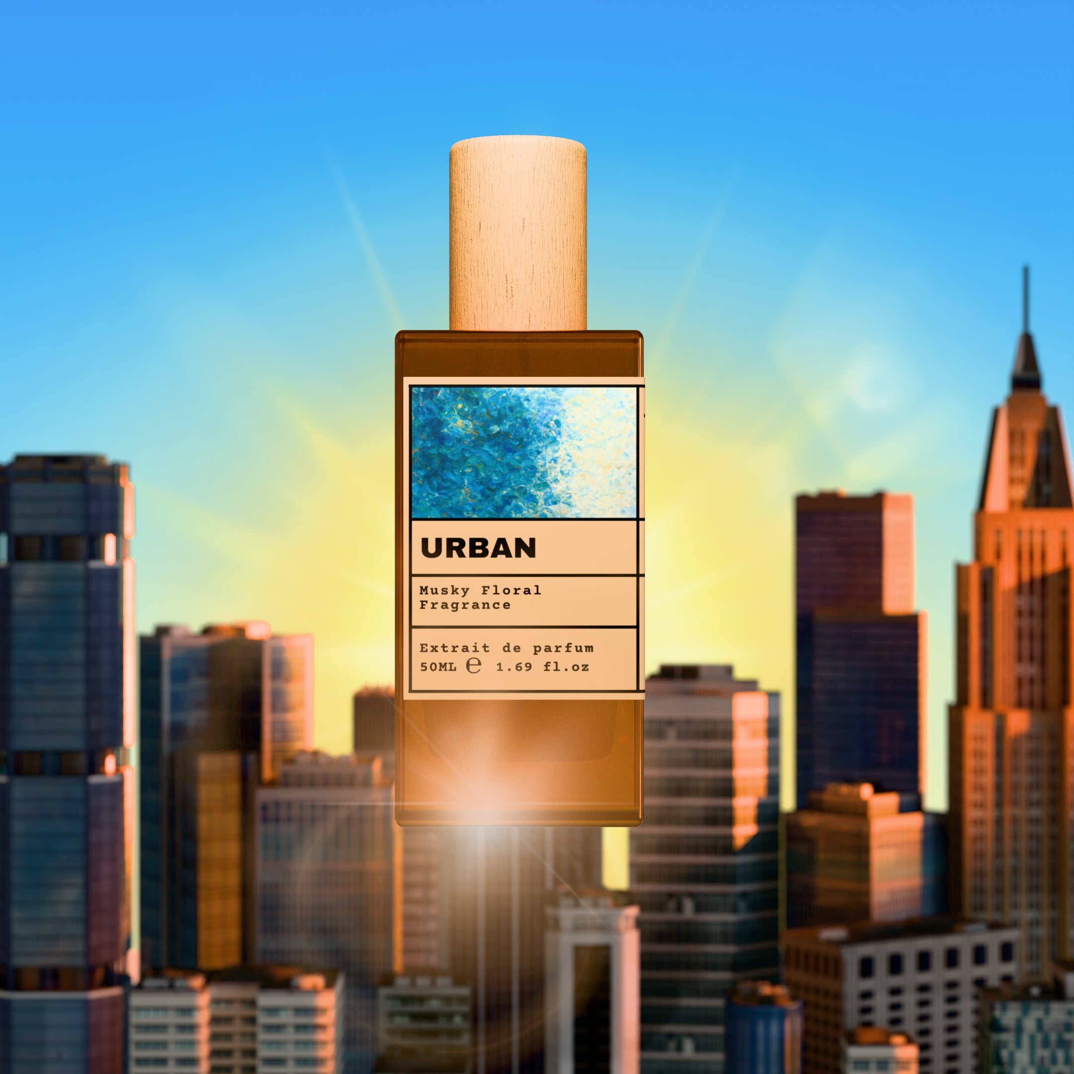 Urban 