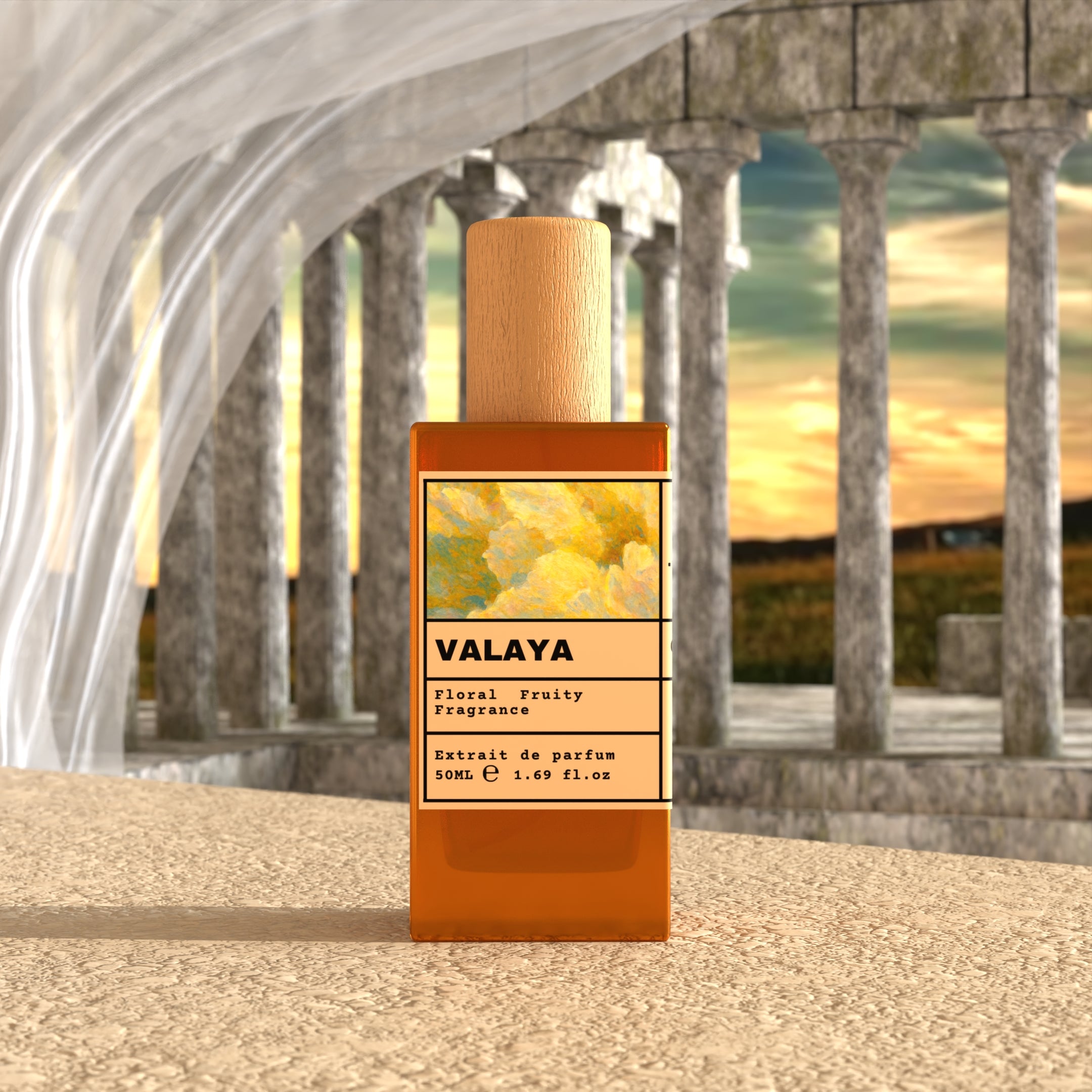 Valaya 