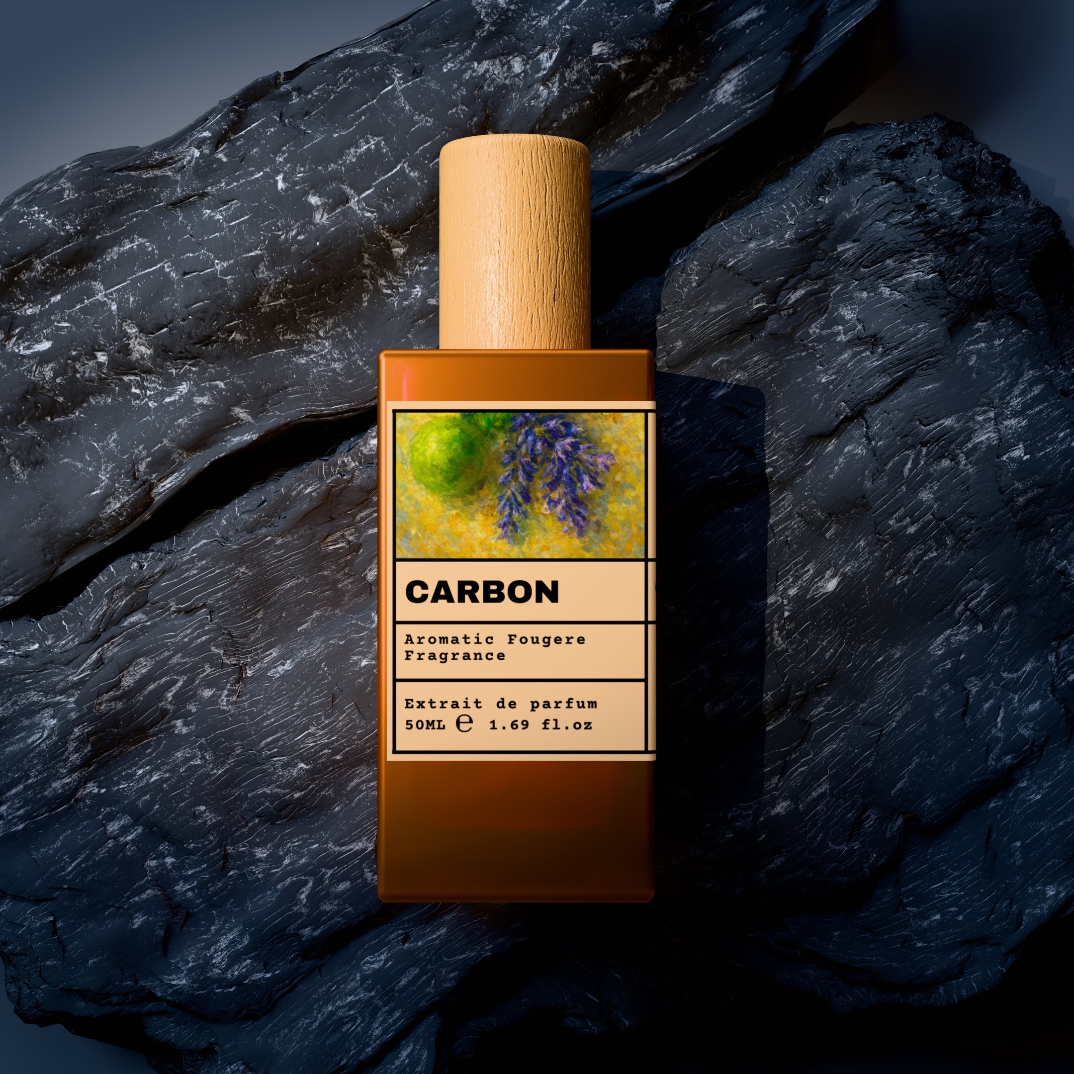 Carbon 