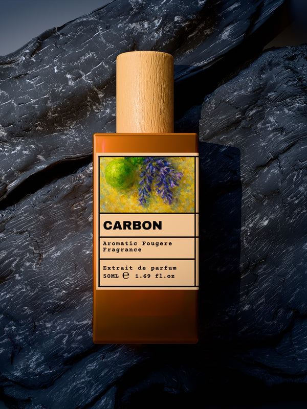 Carbon 