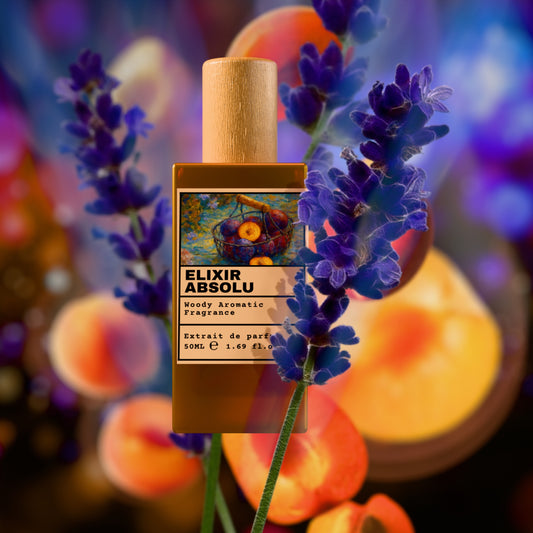Elixir Absolu 