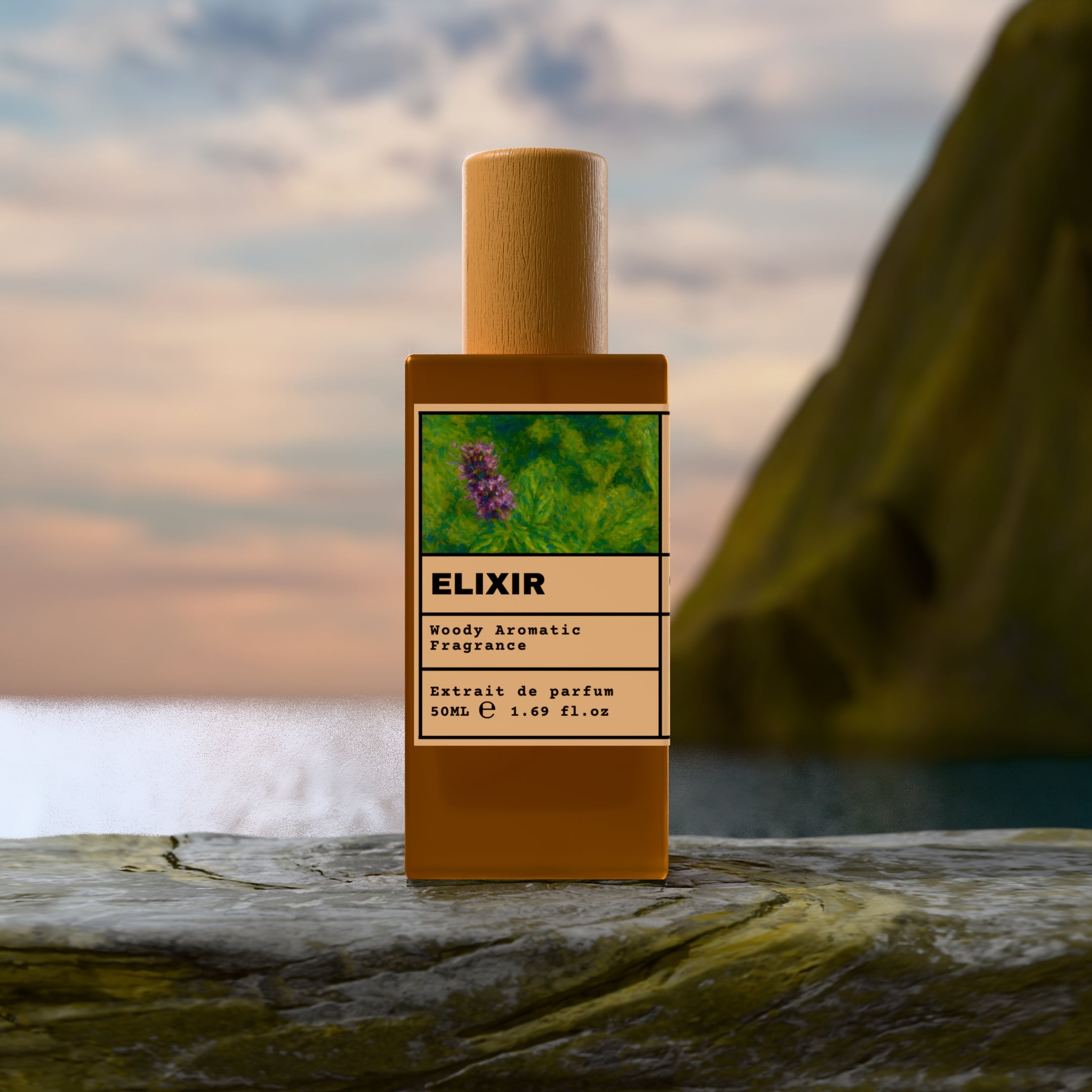 Elixir