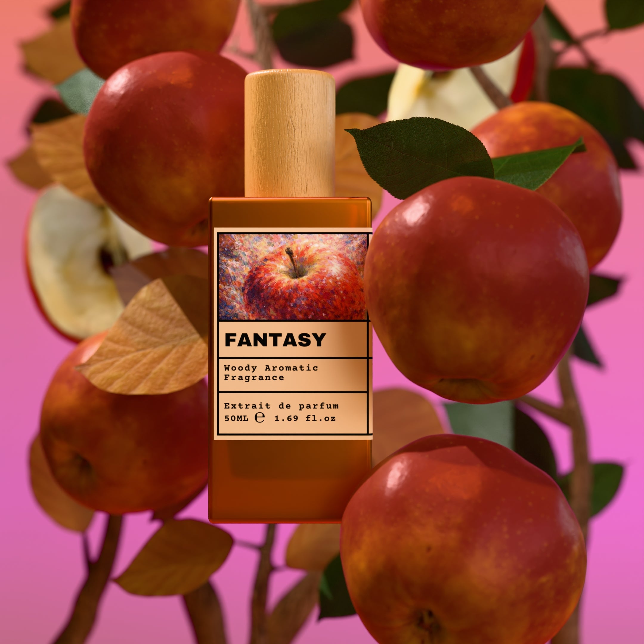 Fantasy 