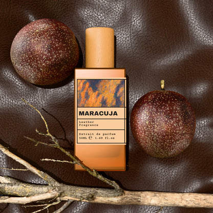 Maracuja 