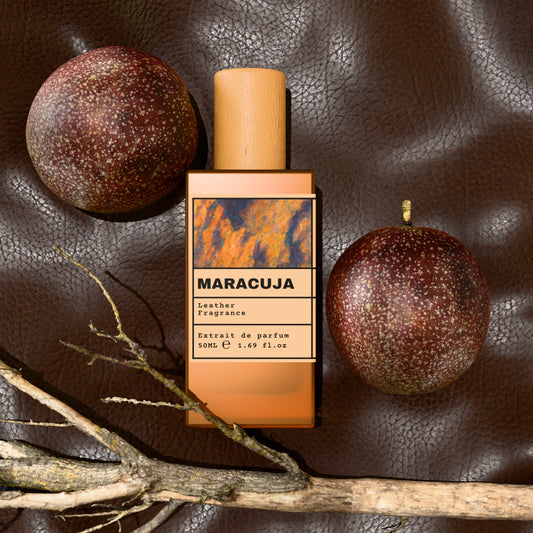 Maracuja 