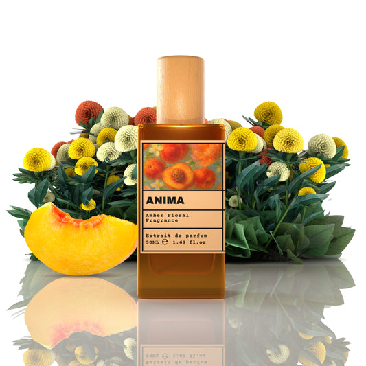 Anima 