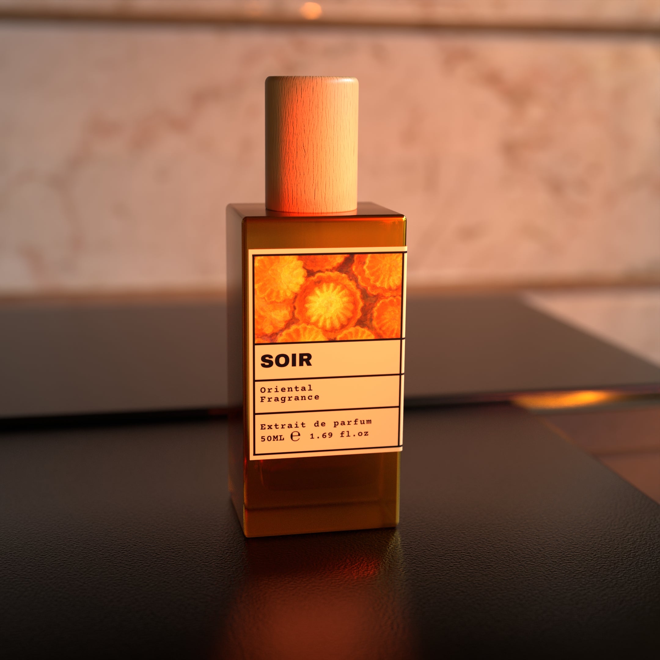 Soir 