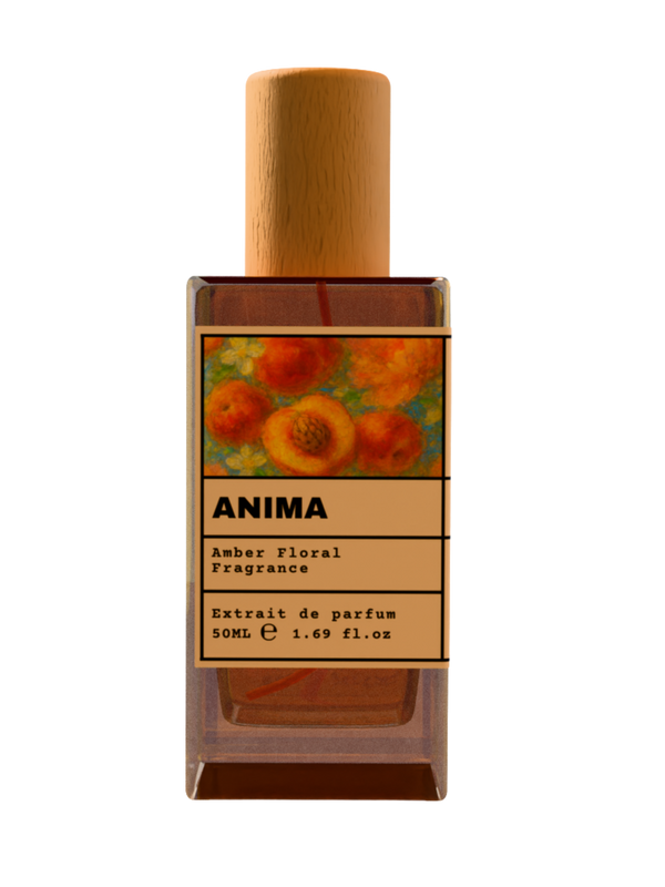 Anima 