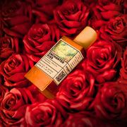 Enchanted Kiss