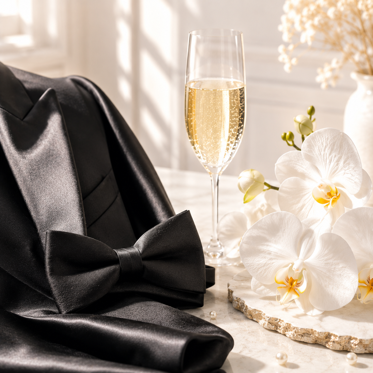 Formal