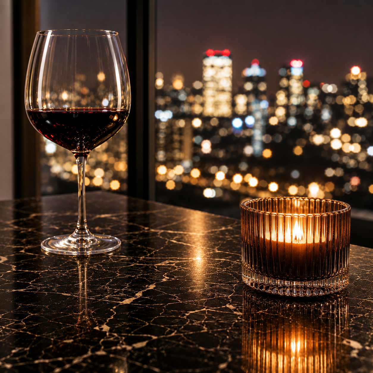 Date Nights